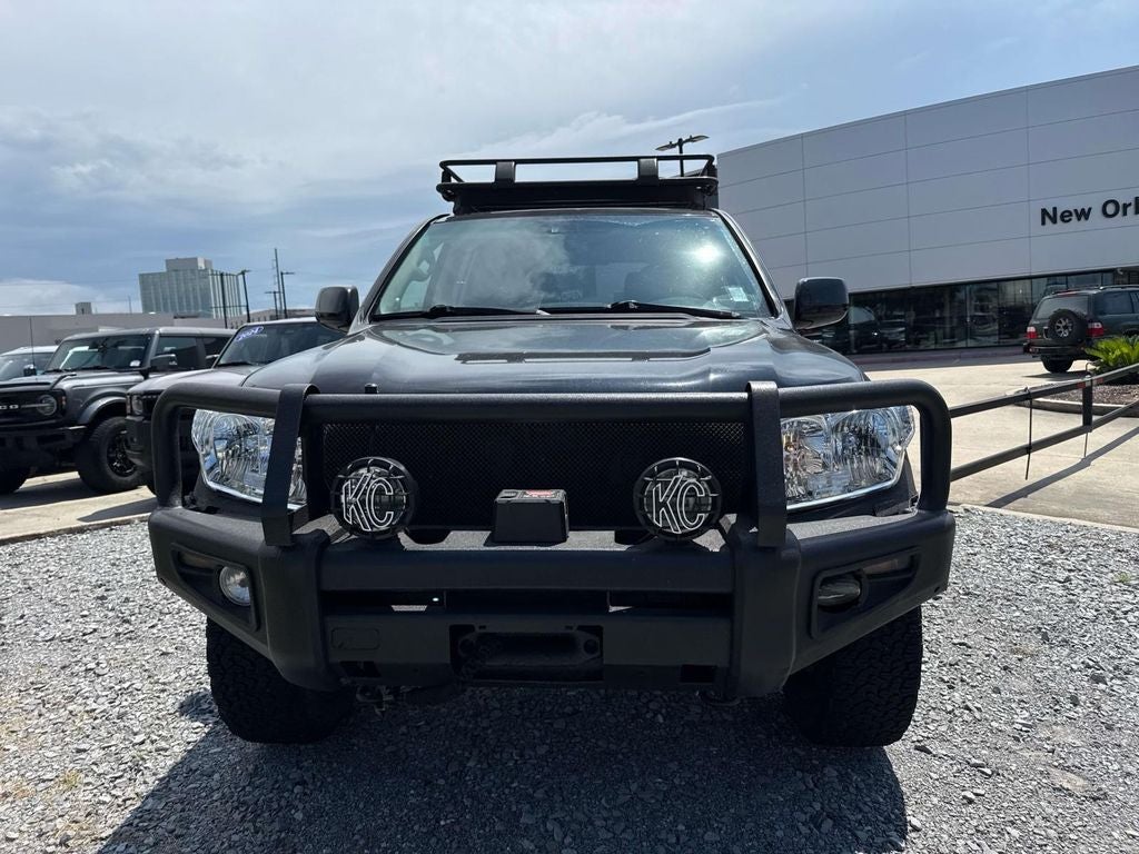 toyota land cruiser 2011 JTMHY7AJ4B4007475 image toyota land cruiser 2011 JTMHY7AJ4B4007475 image
